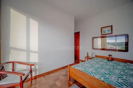 Casa de Condomínio com 7 Quartos para venda ou aluguel, 1200m² no Nova Fazendinha, Carapicuíba - Foto 55