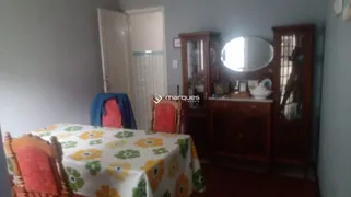 Casa com 3 Quartos à venda, 205m² no Laranjal, Pelotas - Foto 8