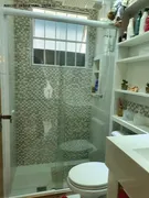 Apartamento com 2 Quartos à venda, 43m² no Boa Uniao Abrantes, Camaçari - Foto 13