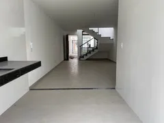 Casa com 3 Quartos à venda, 180m² no Jóquei Clube, Juiz de Fora - Foto 1