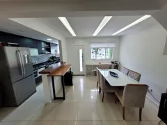 Casa de Condomínio com 3 Quartos à venda, 118m² no Vargem Pequena, Rio de Janeiro - Foto 9