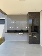 Casa de Condomínio com 3 Quartos à venda, 153m² no Centro, Barra dos Coqueiros - Foto 12