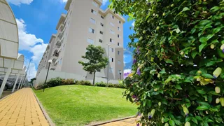 Apartamento com 2 Quartos à venda, 57m² no São Luiz, Itu - Foto 47