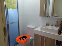 Apartamento com 3 Quartos à venda, 98m² no Santa Catarina, Caxias do Sul - Foto 8