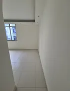 Apartamento com 2 Quartos para alugar, 54m² no Jardim Sulacap, Rio de Janeiro - Foto 7