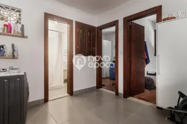 Casa com 5 Quartos à venda, 666m² no Barra da Tijuca, Rio de Janeiro - Foto 24