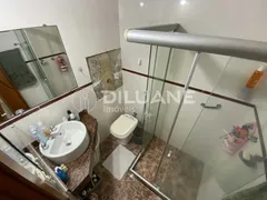 Apartamento com 5 Quartos à venda, 161m² no Gávea, Rio de Janeiro - Foto 10