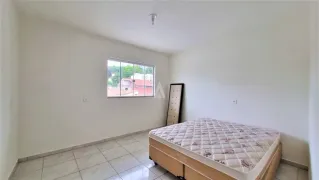 Apartamento com 1 Quarto para alugar, 45m² no Floresta, Joinville - Foto 9