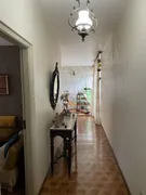 Casa com 3 Quartos à venda, 245m² no Jardim Sumare, Ribeirão Preto - Foto 11