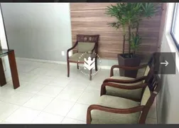 Apartamento com 3 Quartos à venda, 72m² no Pina, Recife - Foto 15