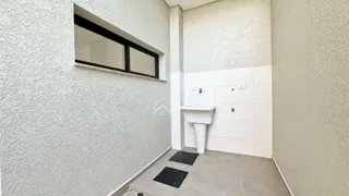 Casa de Condomínio com 3 Quartos à venda, 96m² no Brejatuba, Guaratuba - Foto 13