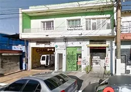 Prédio Inteiro com 5 Quartos à venda, 700m² no Vila Prudente, São Paulo - Foto 3