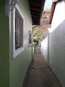 Casa com 3 Quartos à venda, 177m² no Retiro, Petrópolis - Foto 8