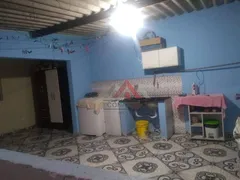 Sobrado com 4 Quartos à venda, 135m² no Jardim Itaquá, Itaquaquecetuba - Foto 13