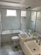 Apartamento com 3 Quartos para alugar, 124m² no Paraíso, São Paulo - Foto 13