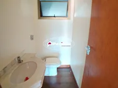 Apartamento com 2 Quartos à venda, 170m² no Centro, Limeira - Foto 5