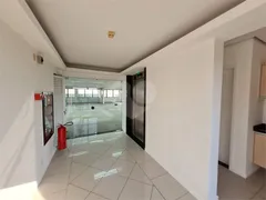 Conjunto Comercial / Sala para alugar, 1713m² no Lapa, São Paulo - Foto 36