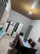 Casa com 3 Quartos à venda, 100m² no Conjunto Primavera, Goiânia - Foto 3