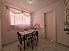 Apartamento com 2 Quartos à venda, 90m² no Vila Urupês, Suzano - Foto 17