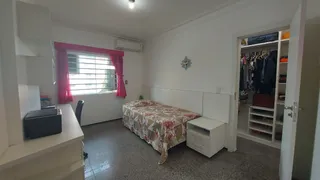 Apartamento com 3 Quartos à venda, 204m² no Aldeota, Fortaleza - Foto 20