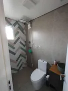 Cobertura com 2 Quartos para venda ou aluguel, 125m² no Vila Tibirica, Santo André - Foto 47