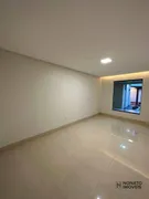 Casa com 3 Quartos à venda, 187m² no Parque das Flores, Goiânia - Foto 12