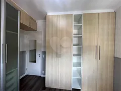 Apartamento com 3 Quartos à venda, 78m² no Santana, São Paulo - Foto 10