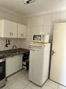 Apartamento com 2 Quartos à venda, 60m² no Loteamento São Pedro, Jaguariúna - Foto 18