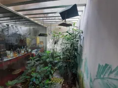 Casa com 3 Quartos à venda, 423m² no Jardim Consórcio, São Paulo - Foto 7