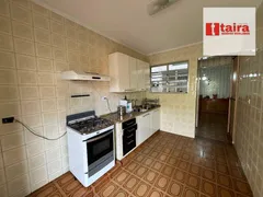 Casa com 3 Quartos à venda, 170m² no Parque Independência, São Paulo - Foto 14