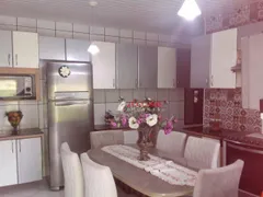 Casa com 2 Quartos à venda, 191m² no Jardim Cocaia, Guarulhos - Foto 1