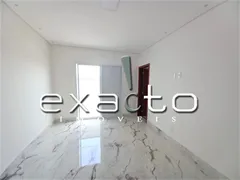 Casa de Condomínio com 4 Quartos à venda, 208m² no Centro, Valinhos - Foto 15