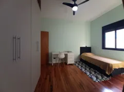 Casa de Condomínio com 5 Quartos à venda, 403m² no Altos de São Fernando, Jandira - Foto 25