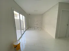 Casa de Condomínio com 3 Quartos à venda, 153m² no Uvaranas, Ponta Grossa - Foto 3