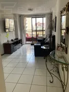 Apartamento com 3 Quartos à venda, 82m² no Meireles, Fortaleza - Foto 2