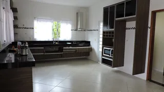 Casa de Condomínio com 3 Quartos para alugar, 400m² no Condomínio Residencial Mirante do Vale, Jacareí - Foto 8