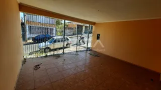 Casa com 2 Quartos para alugar, 114m² no Jardim Medeiros, São Carlos - Foto 2