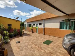 Casa com 3 Quartos à venda, 10m² no Estancia Planaltina, Brasília - Foto 4