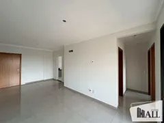 Apartamento com 2 Quartos à venda, 73m² no Jardim Novo Mundo, São José do Rio Preto - Foto 11