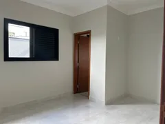 Casa de Condomínio com 3 Quartos à venda, 157m² no Vila Real, Hortolândia - Foto 32