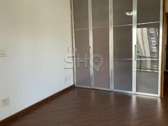 Cobertura com 4 Quartos para alugar, 490m² no Moema, São Paulo - Foto 11