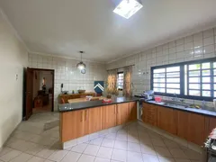 Casa de Condomínio com 3 Quartos à venda, 450m² no Condominio Sol Vinhedo Village, Vinhedo - Foto 22