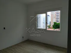 Apartamento com 4 Quartos à venda, 148m² no Centro, Canoas - Foto 13