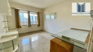 Apartamento com 4 Quartos à venda, 310m² no Meireles, Fortaleza - Foto 17