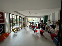 Apartamento com 4 Quartos à venda, 144m² no Vila da Serra, Nova Lima - Foto 49