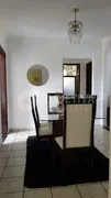 Casa com 3 Quartos à venda, 100m² no Residencial Gramado, Uberlândia - Foto 6