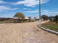 Terreno / Lote / Condomínio à venda, 1000m² no Zona Rural, Jequitibá - Foto 5