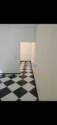 Casa de Condomínio com 2 Quartos à venda, 375m² no Jardim Primeiro de Maio, Carapicuíba - Foto 6