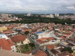 Apartamento com 2 Quartos à venda, 73m² no Sao Goncalo, Guaratinguetá - Foto 15