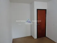 Apartamento com 3 Quartos à venda, 78m² no Jardim Presidente Médice, Ribeirão Preto - Foto 19